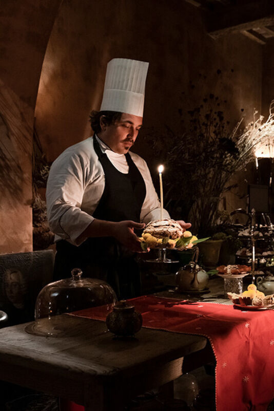 January 2022 horizontal 3