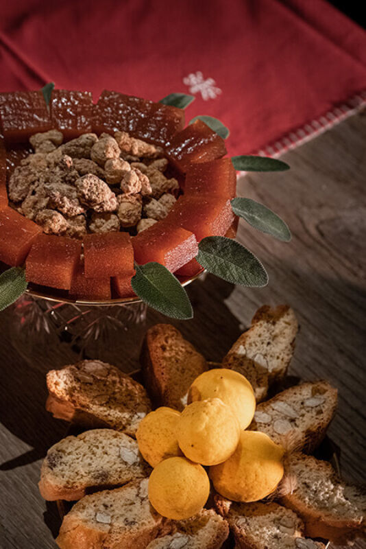 January 2022 horizontal 4