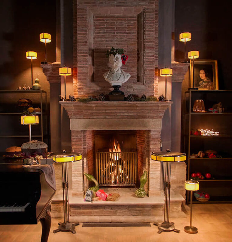 January 2022 horizontal 6