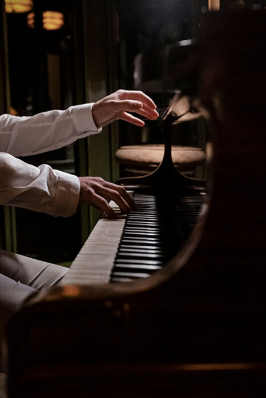 January 2022 horizontal 7