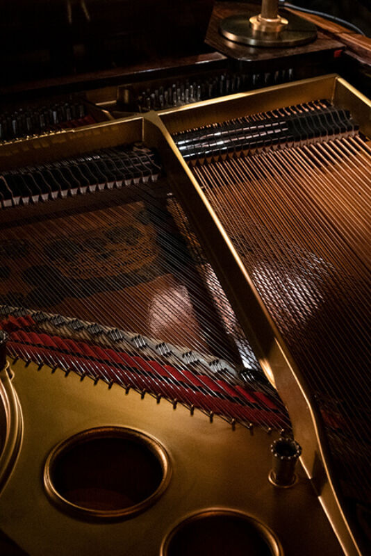 January 2022 horizontal 8