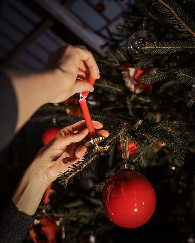 January 2023 horizontal 11