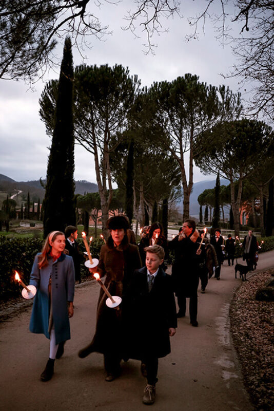 January 2023 horizontal 2