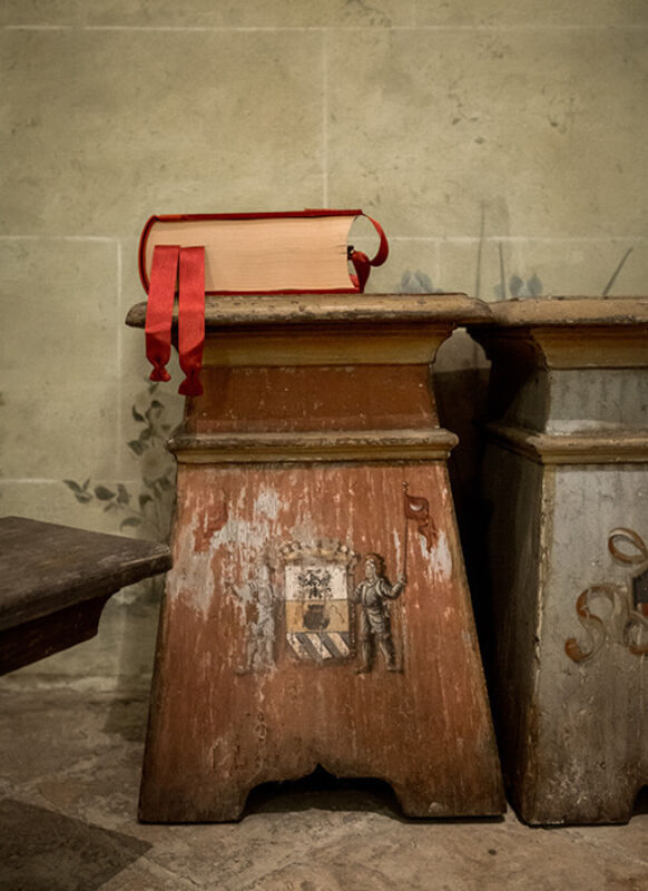 January 2023 horizontal 4