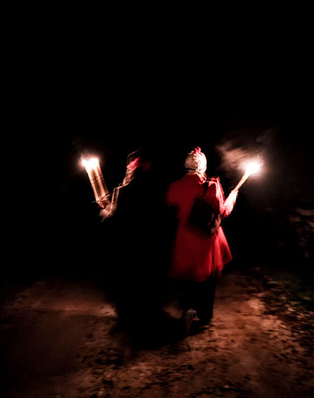 January 2023 horizontal 8