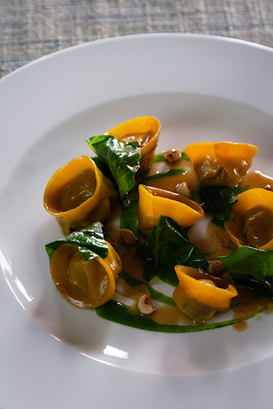 July 2021 horizontal 10