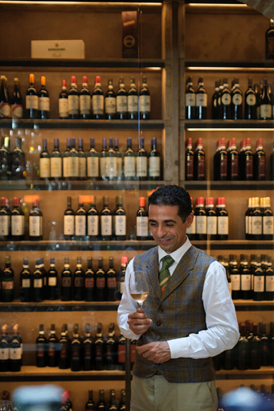 July 2021 horizontal 3