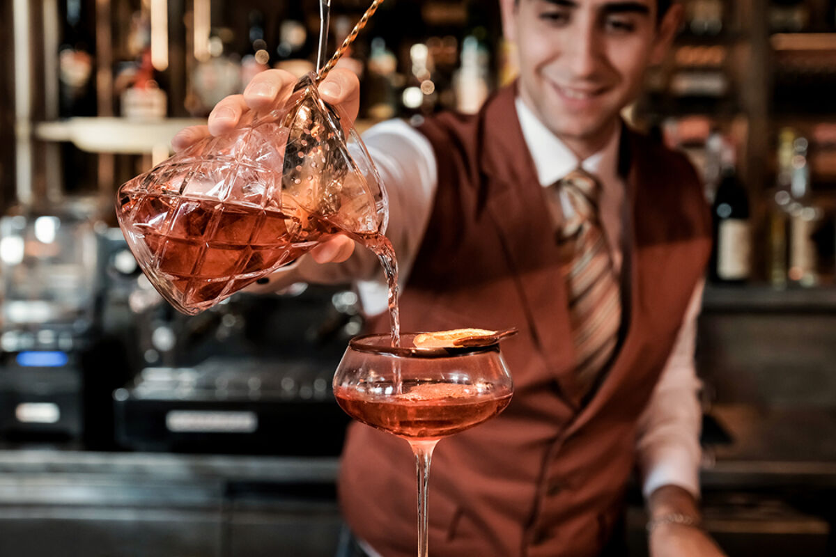 July 2021 horizontal 6