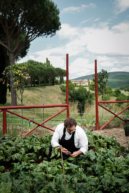 July 2021 horizontal 8