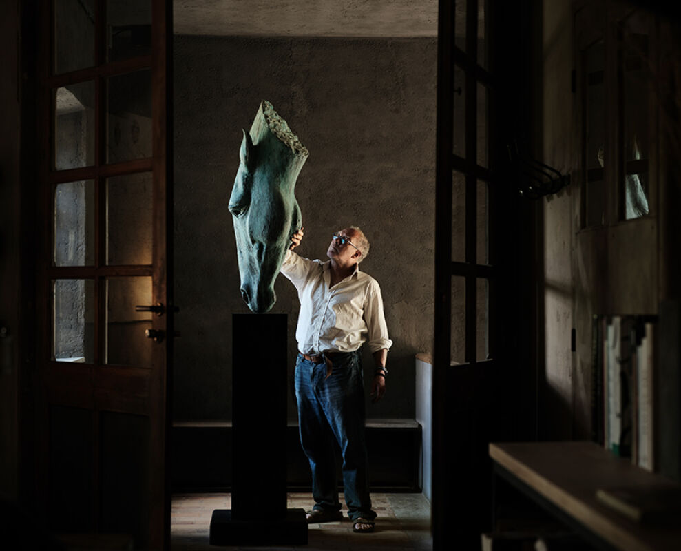 July 2022 horizontal 04