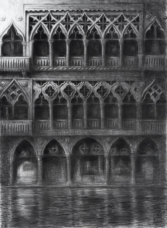 July 2022 horizontal 07