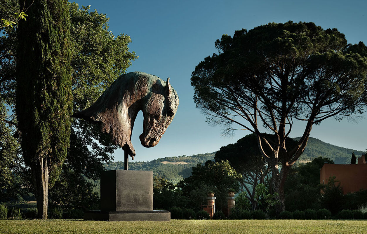 July 2022 horizontal 08