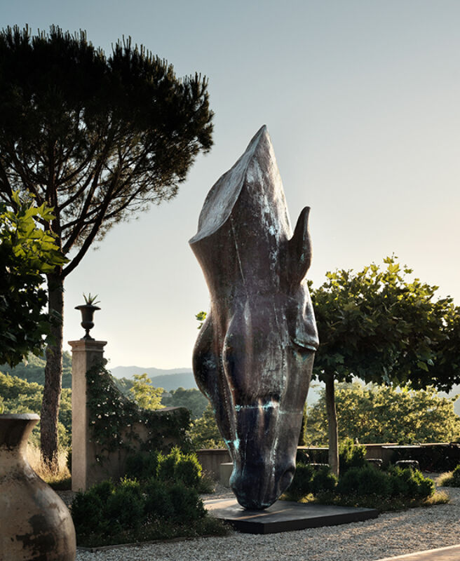 July 2022 horizontal 12