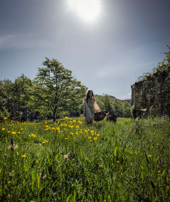 June 2021 horizontal 3