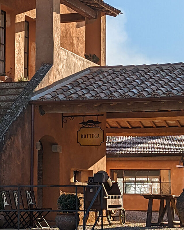 June 2022 horizontal 1