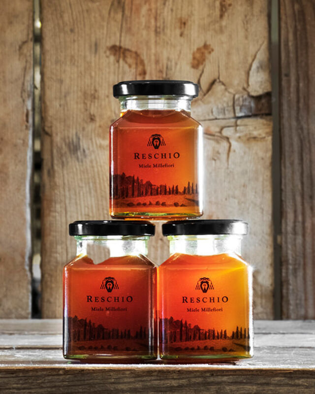 June 2022 horizontal 14