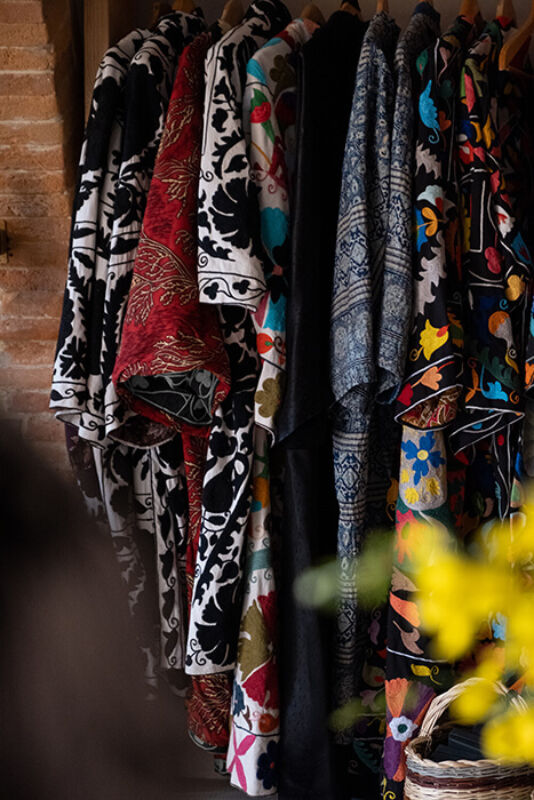 June 2022 horizontal 17