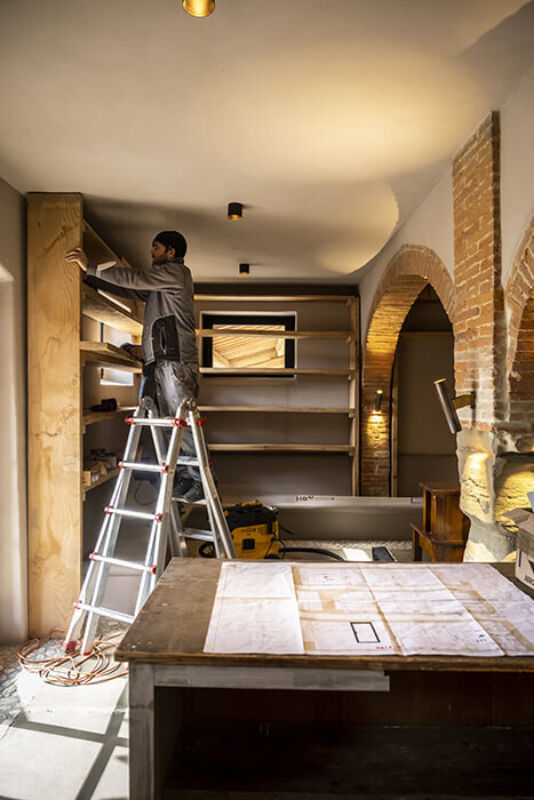 June 2022 horizontal 3