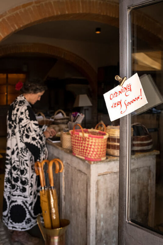 June 2022 horizontal 9