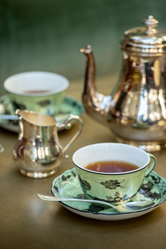 March 2022 horizontal 6