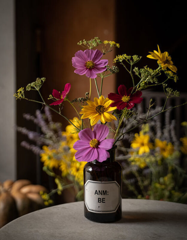 March 2023 horizontal 3 2023 02 23 152311 ftlc