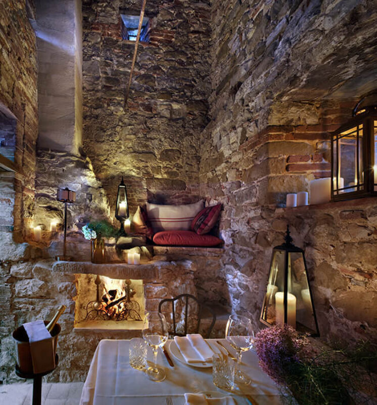 March 2023 horizontal 4 2023 02 23 152254 thiu