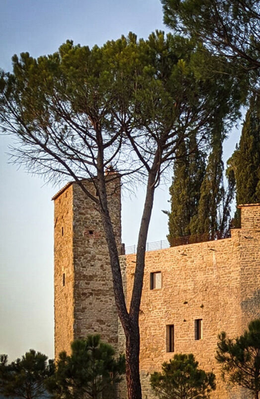 March 2023 horizontal 8 2023 02 23 152308 yyfu