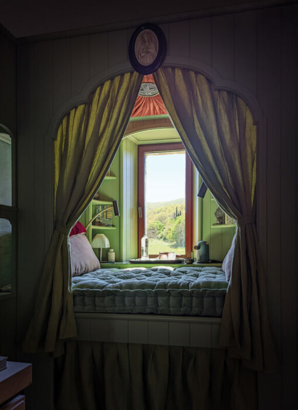 May 2022 horizontal 16