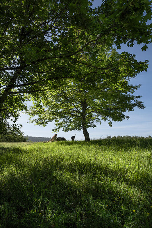 May 2022 horizontal 17