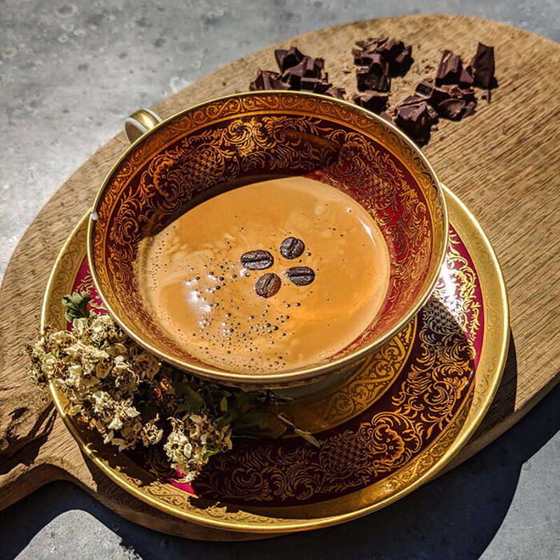 May 2022 horizontal 2