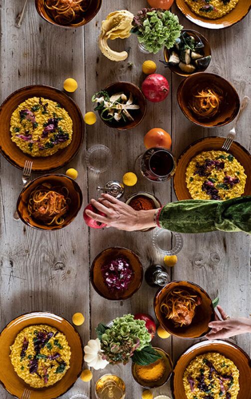 May 2022 horizontal 9