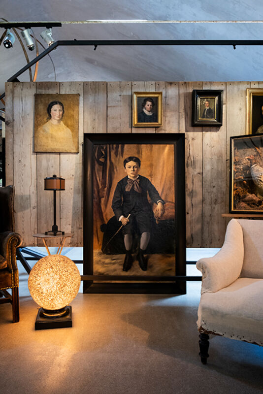 November 2020 horizontal 5