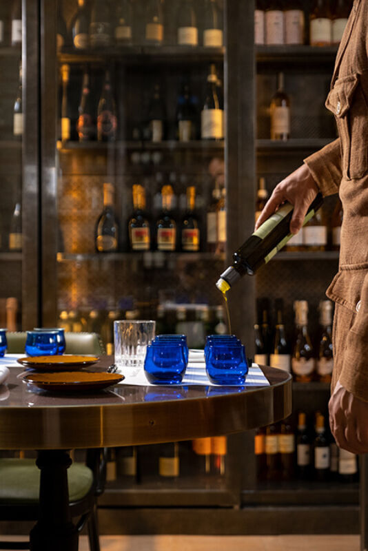 November 2021 horizontal 1