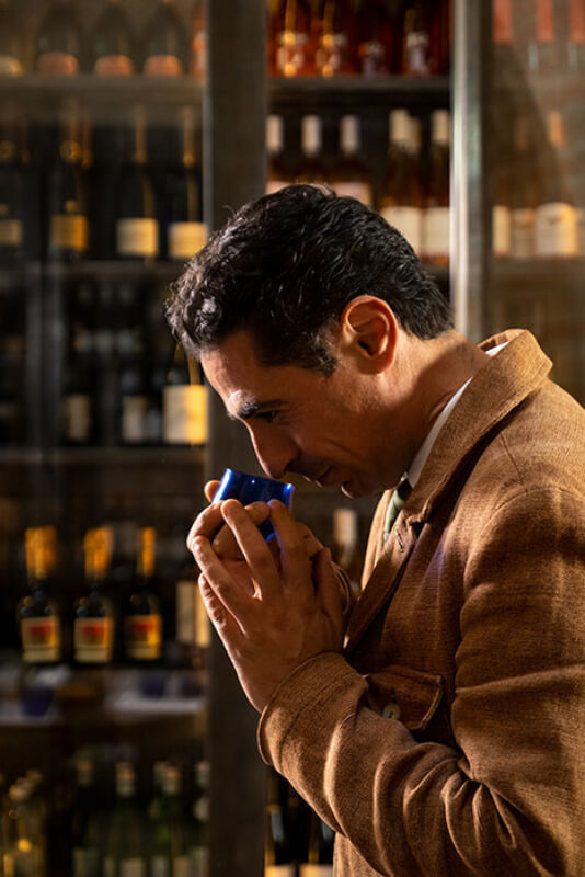 November 2021 horizontal 3