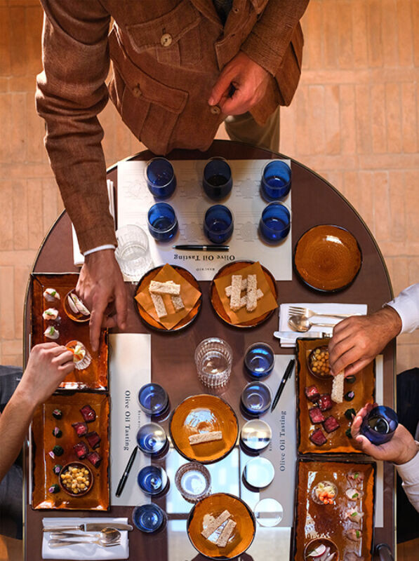 November 2021 horizontal 5