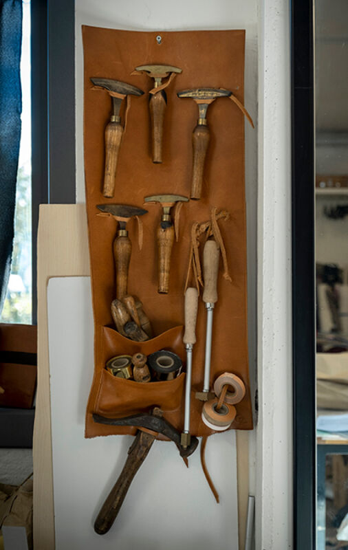 November 2022 horizontal 1