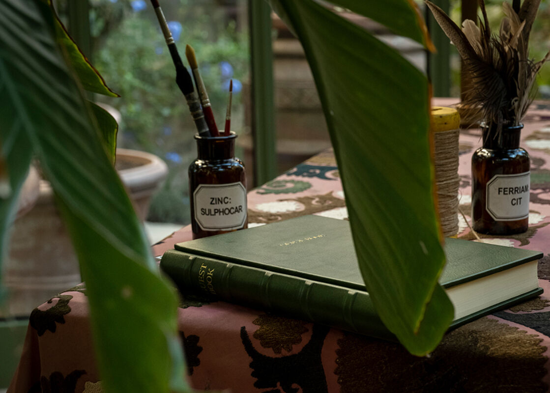 November 2022 horizontal 14