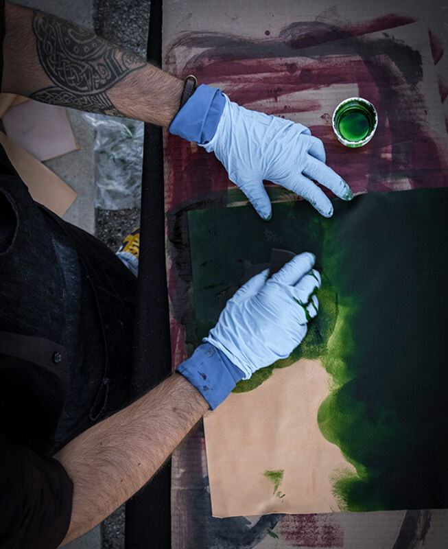 November 2022 horizontal 4