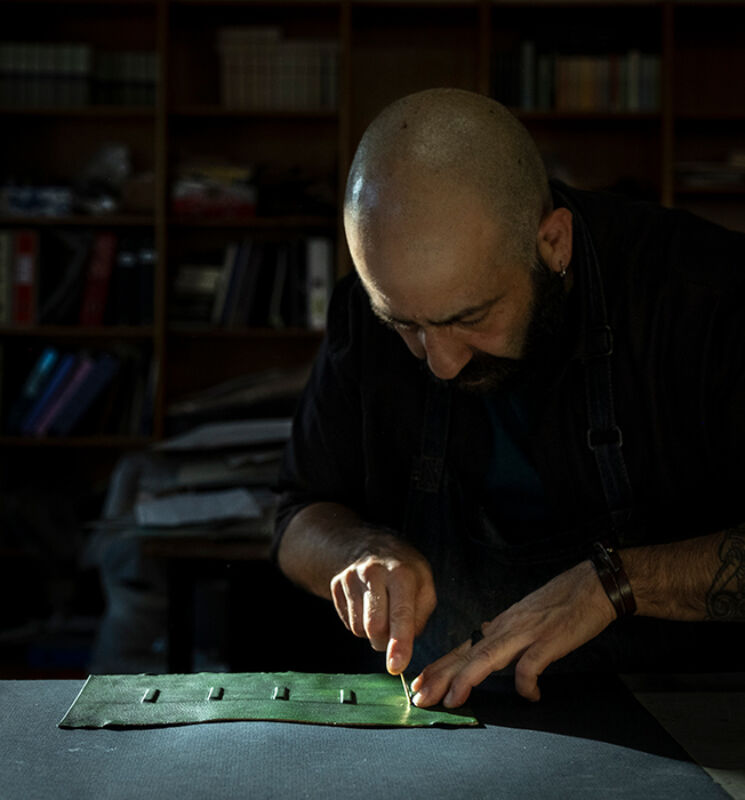 November 2022 horizontal 7