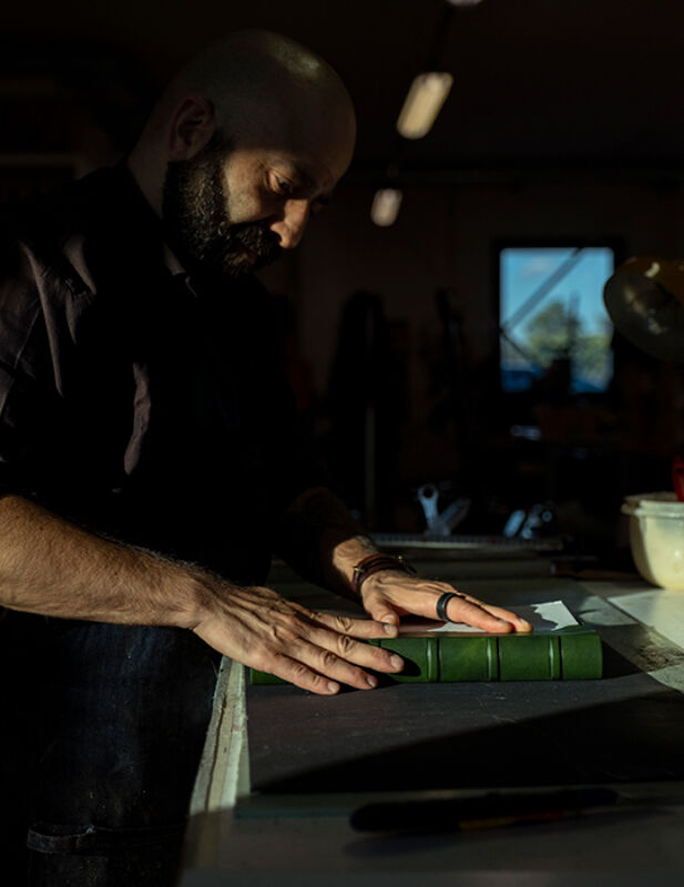 November 2022 horizontal 9