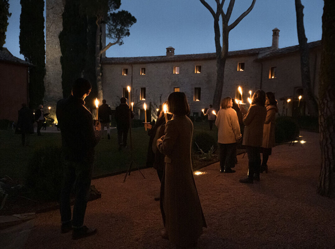 November bis 2022 horizontal 2