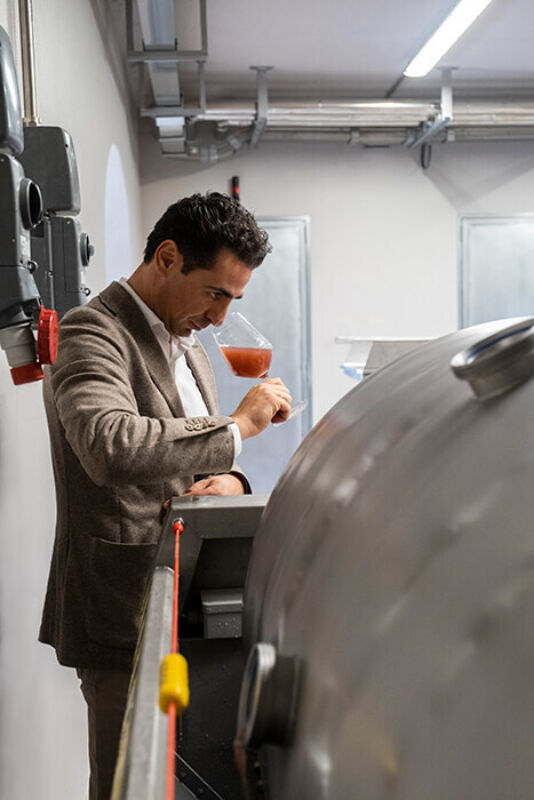 October 2020 gallery 10