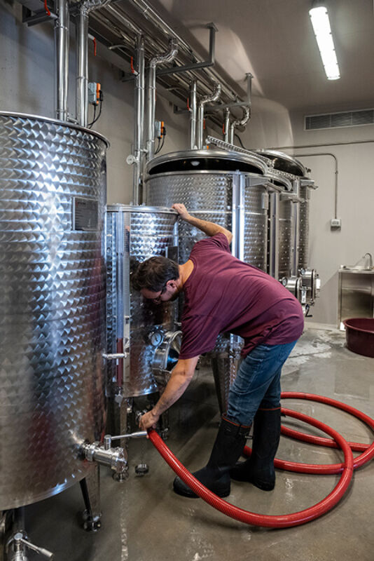 October 2020 gallery 11