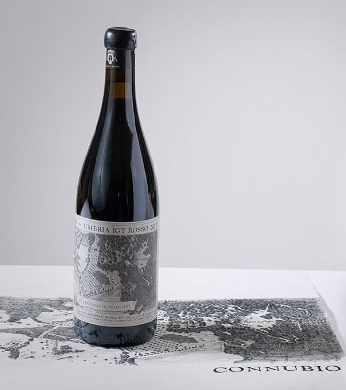 October 2020 gallery 12