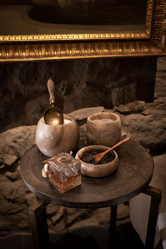 October 2021 horizontal 13