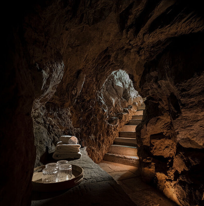 October 2021 horizontal 14