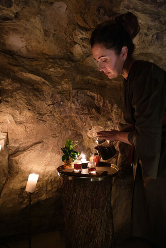 October 2021 horizontal 15