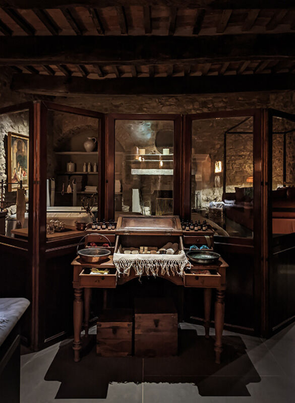 October 2021 horizontal 4