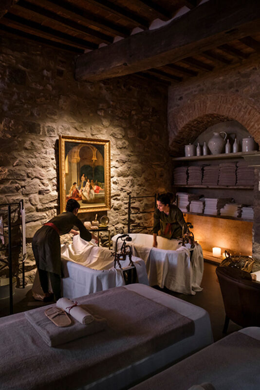 October 2021 horizontal 9