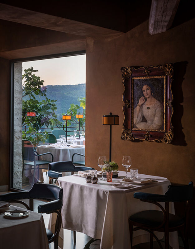 Semptember 2020 slider 4